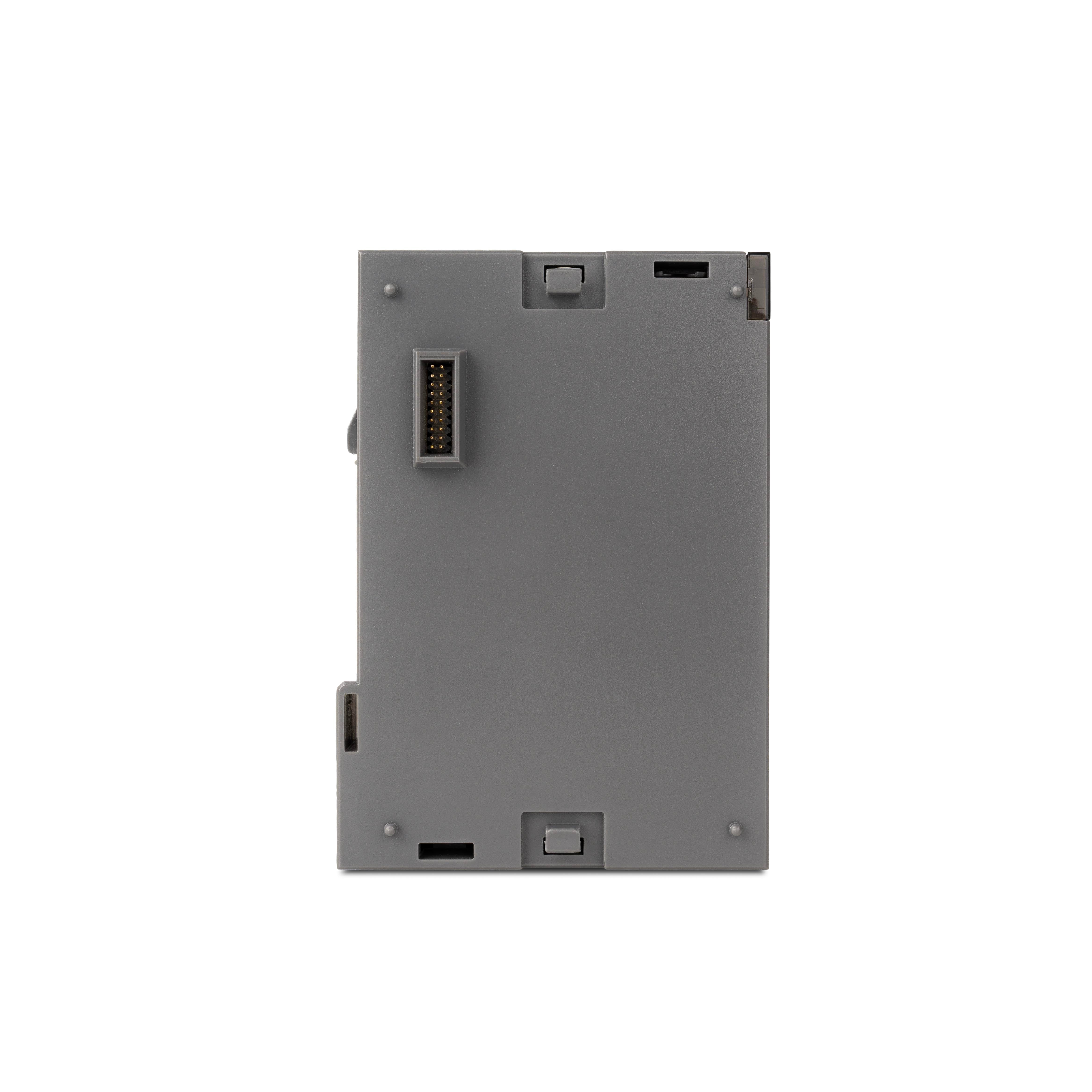 Ethernet Expansion Module