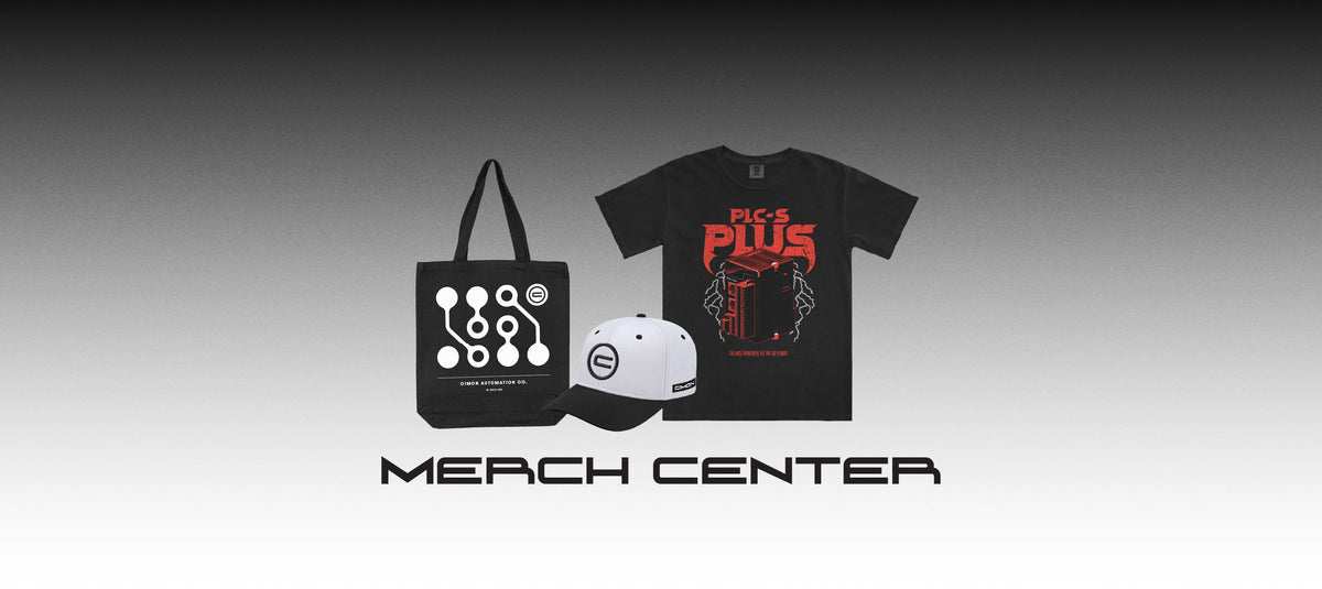 Merch