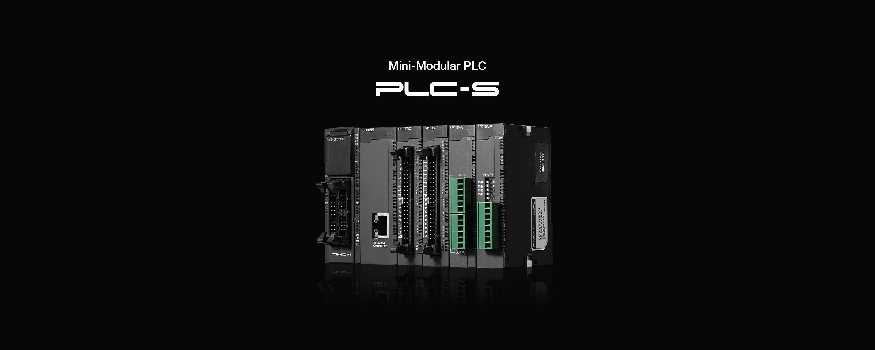 Shopify_Store_graphics_671541f