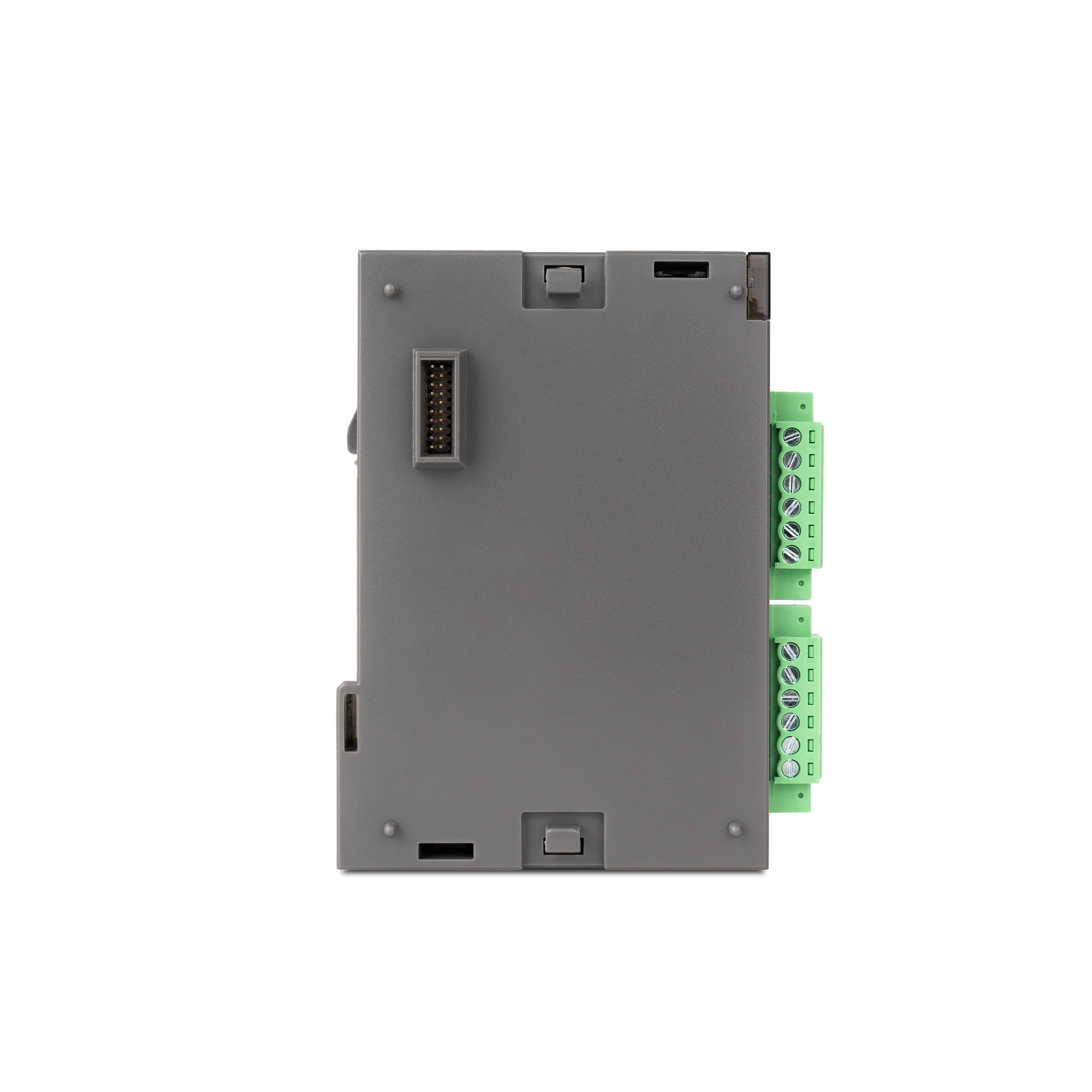 Analog Input Expansion Module, RTD