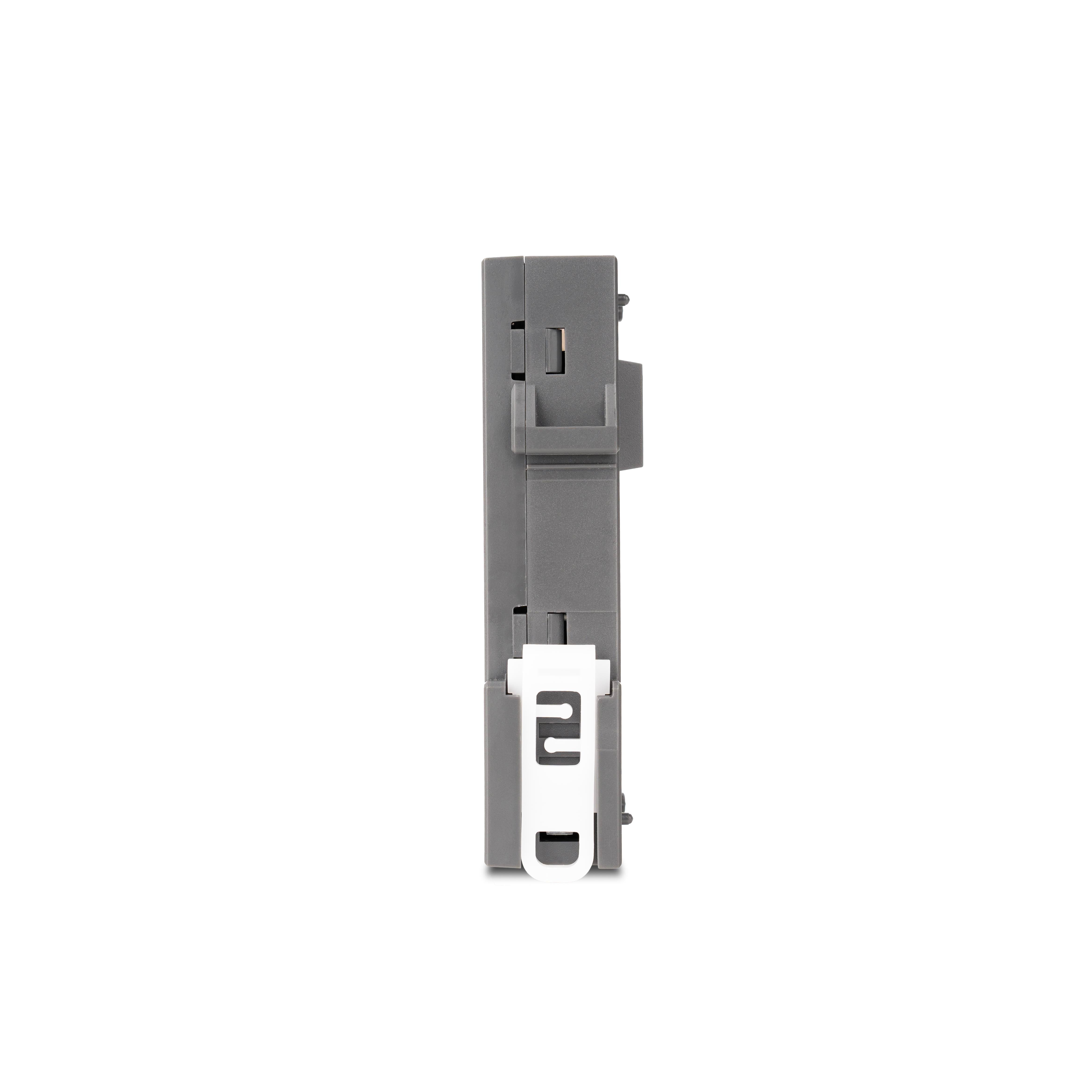 Analog Input Expansion Module, Thermocouple