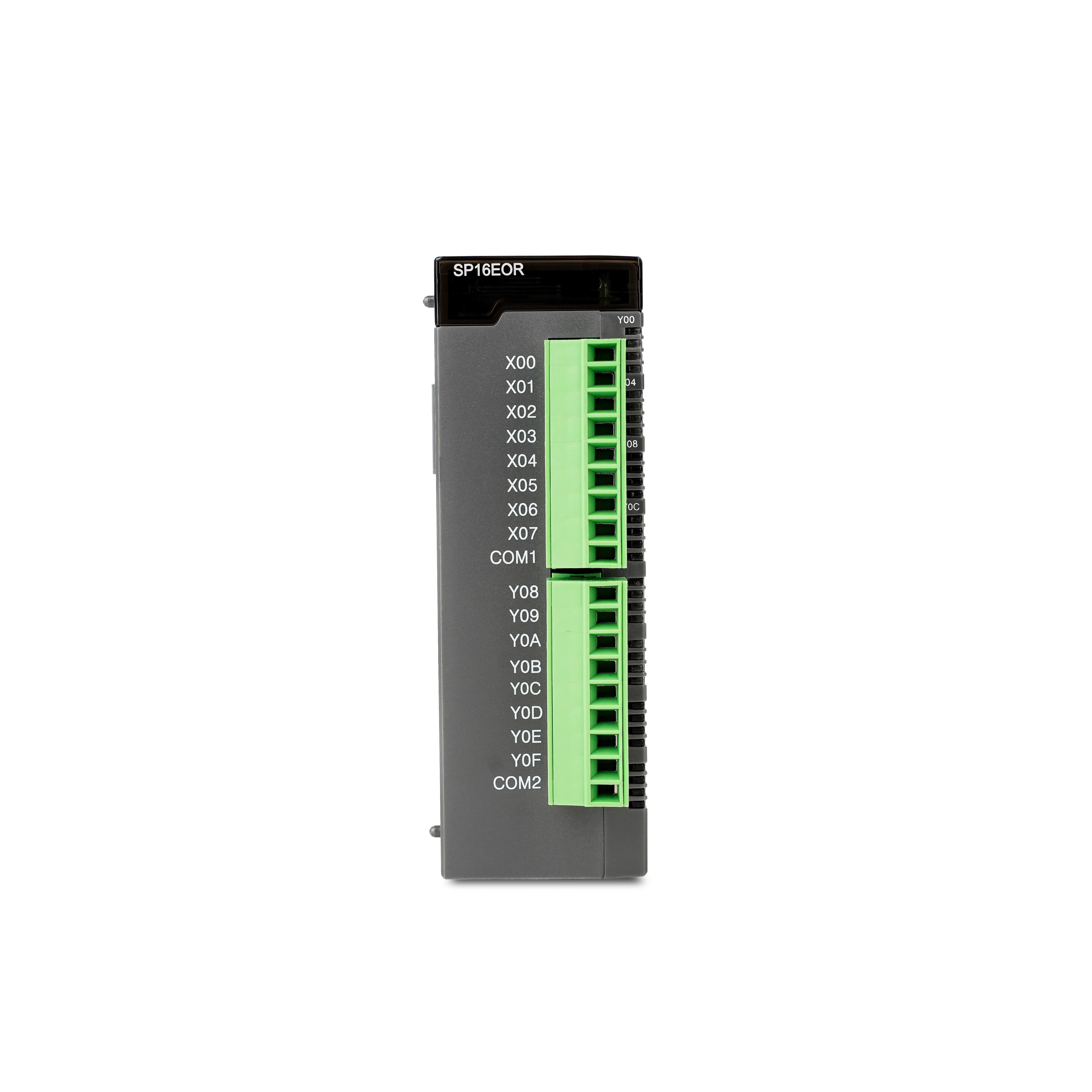 Digital Output Expansion Module, Relay