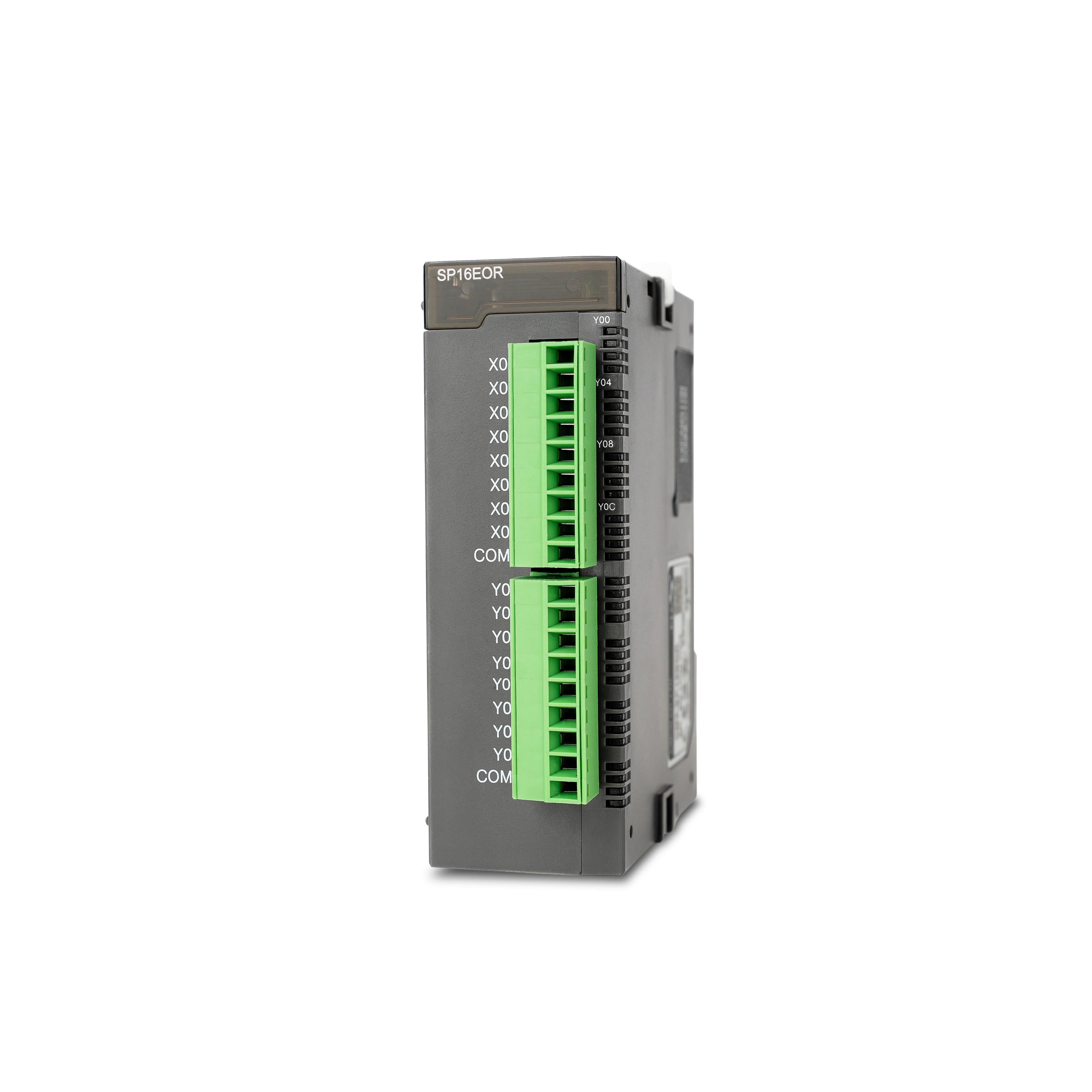 Digital Output Expansion Module, Relay