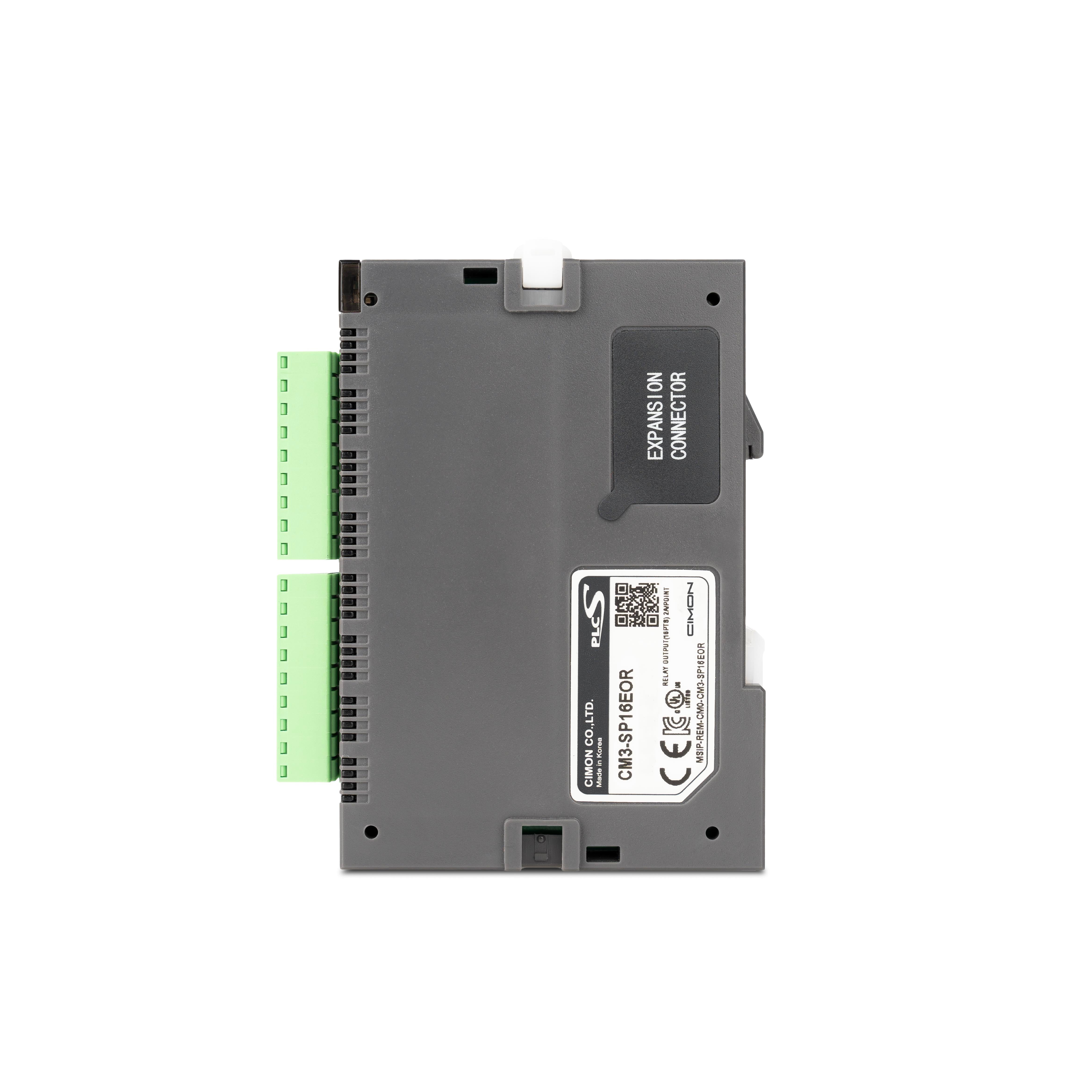 Digital Output Expansion Module, Relay