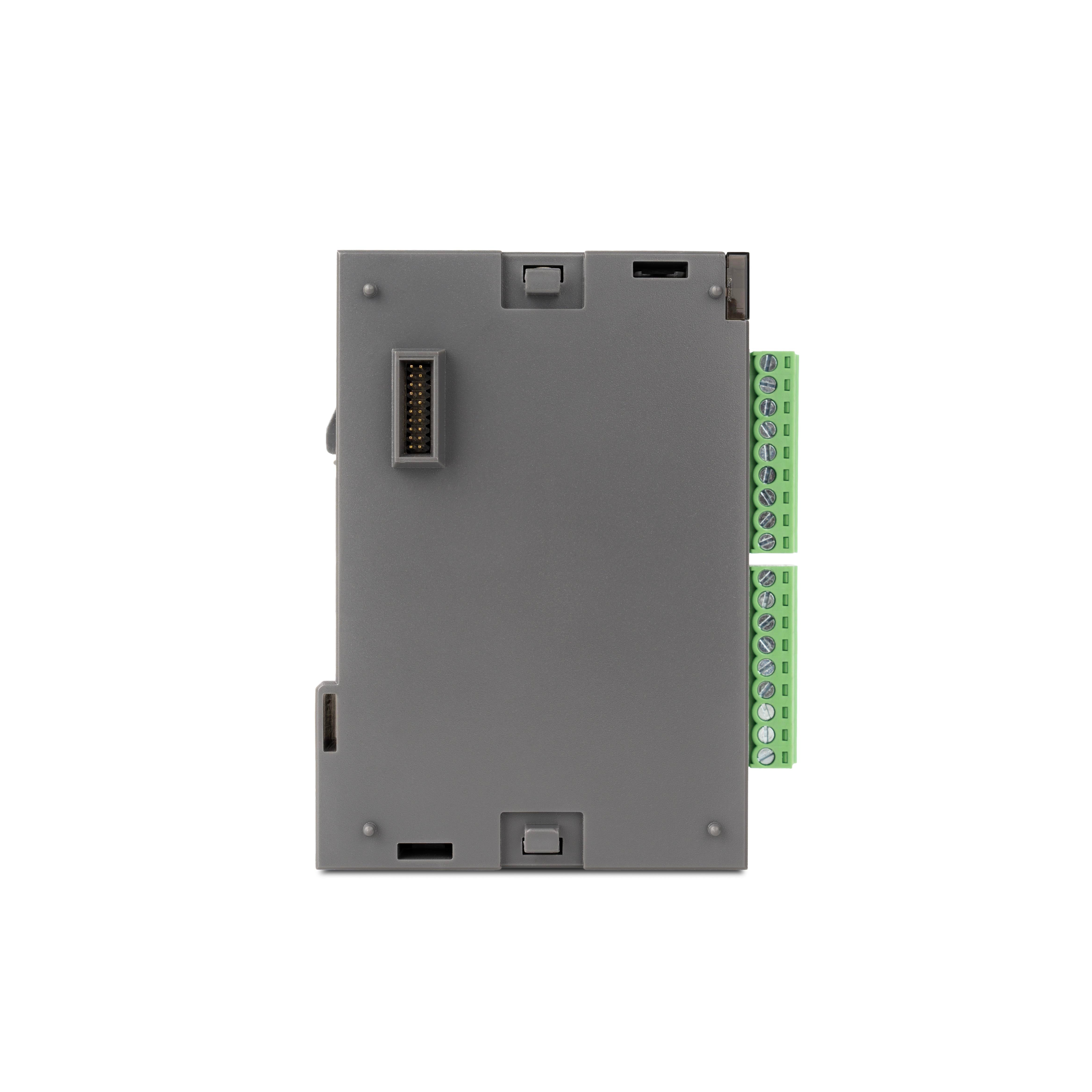 Digital Output Expansion Module, Relay