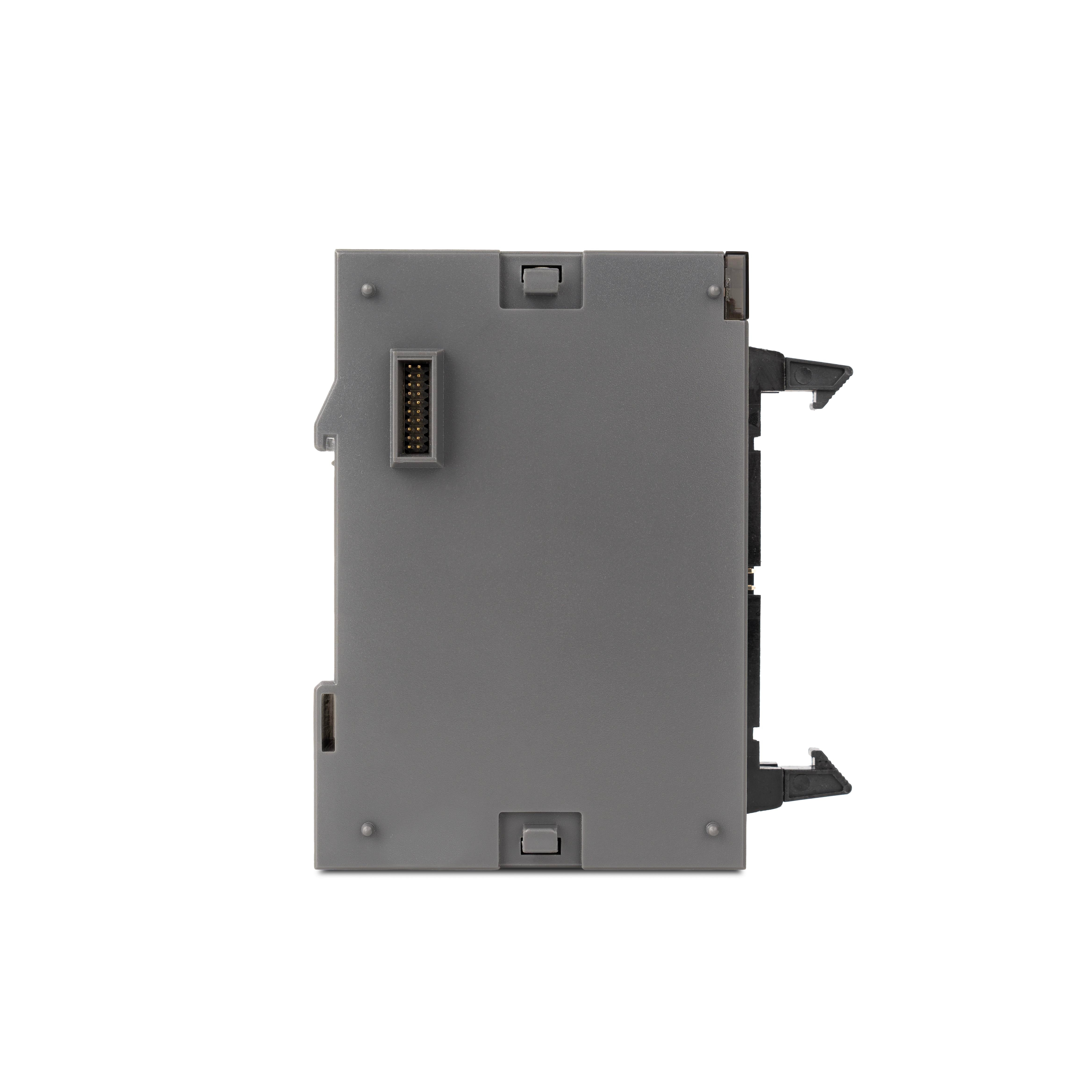 Digital Input Expansion Module, Sinking/Sourcing Input