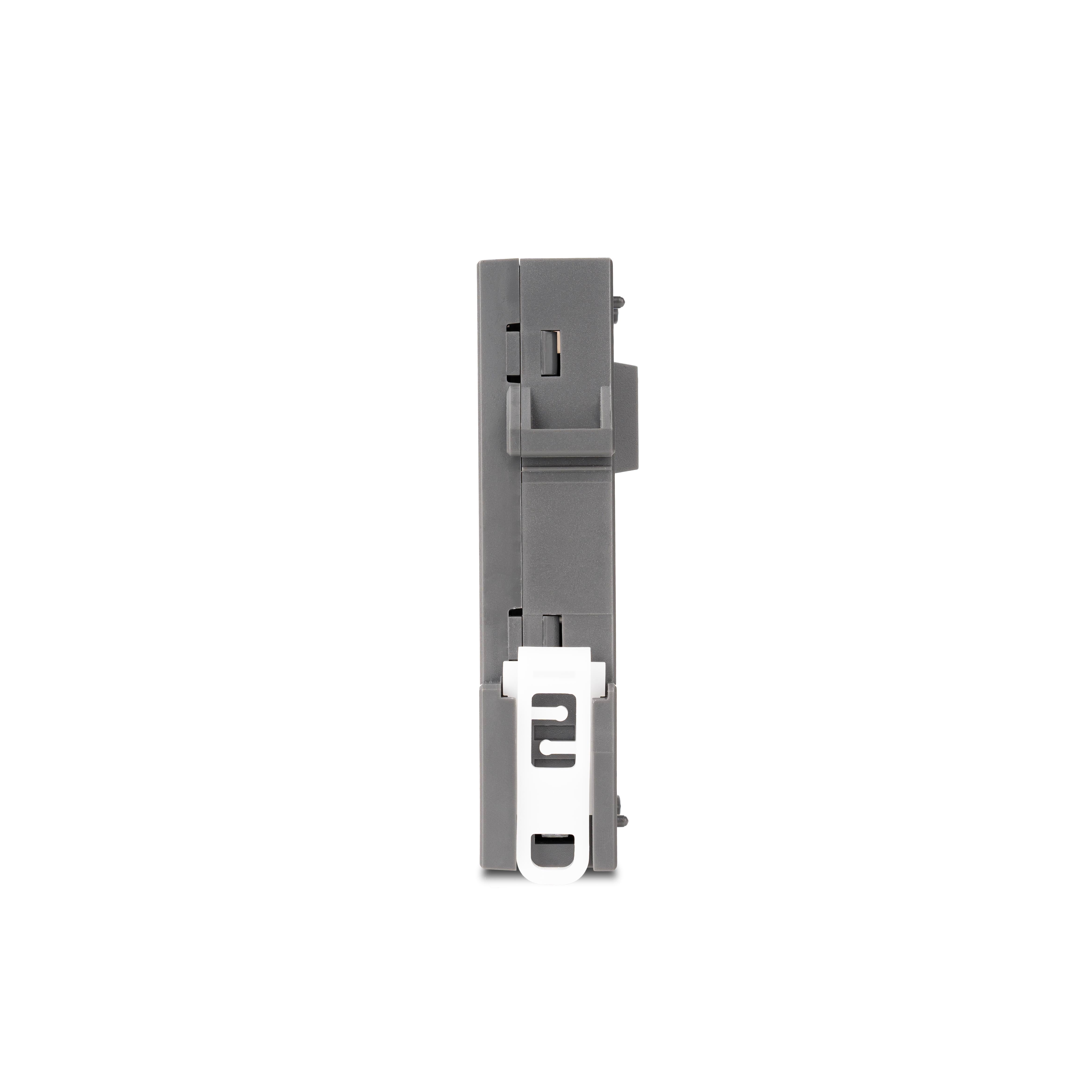 Pulse-Width Modulation Expansion Module