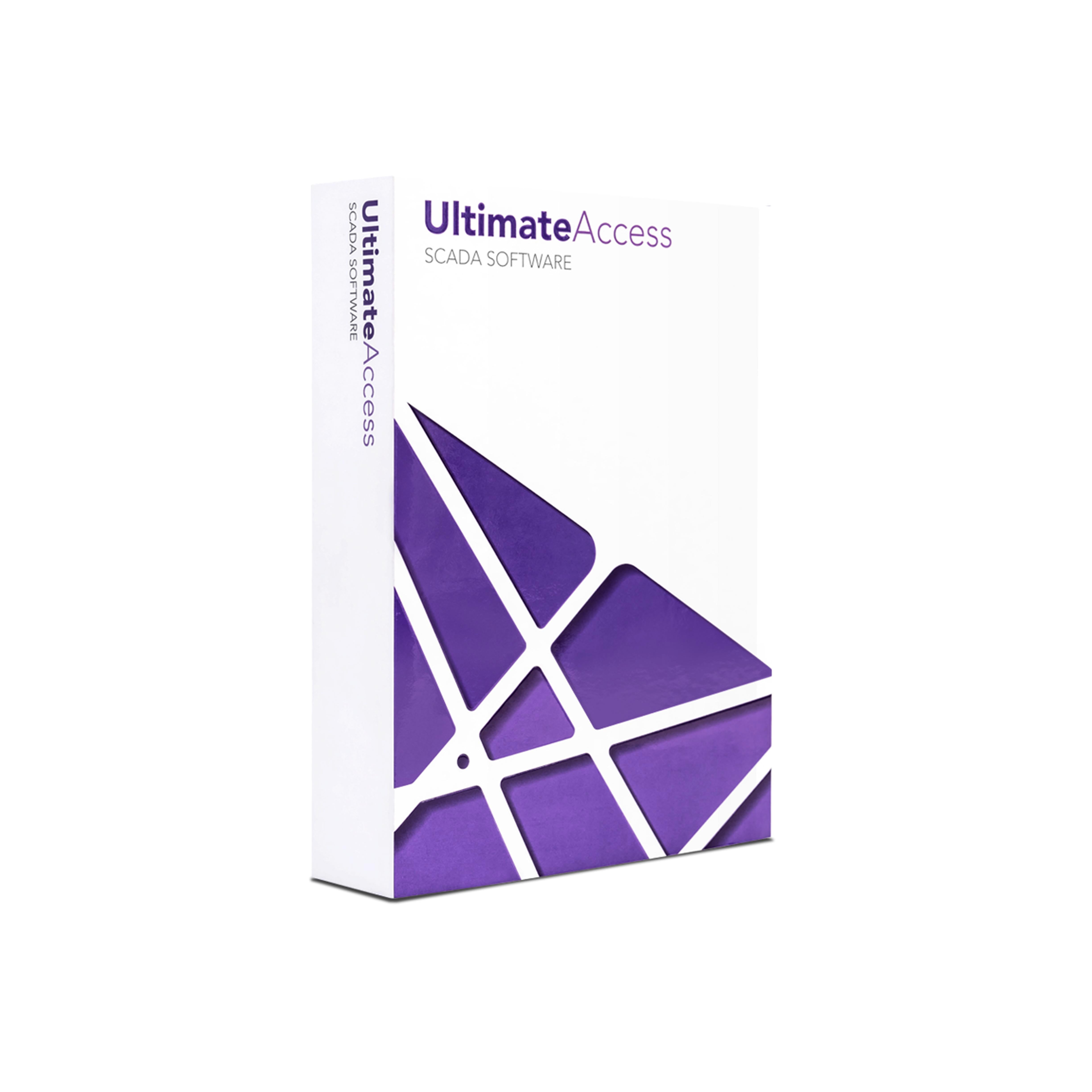 UltimateAccess (SCADA License)