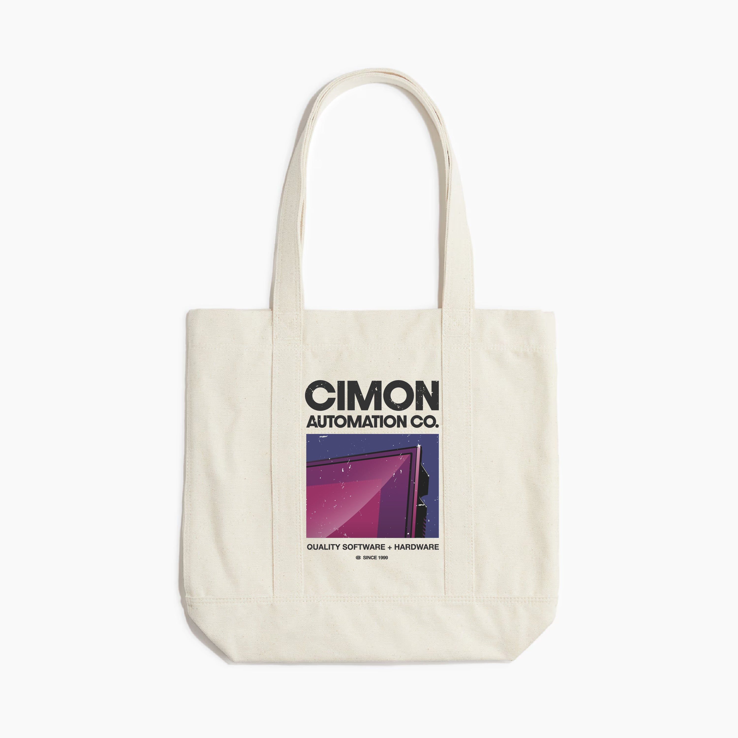 バッグ 00s archive studs totebag gimmick y2k 00s archive studs totebag gimmick y2k - メルカリ