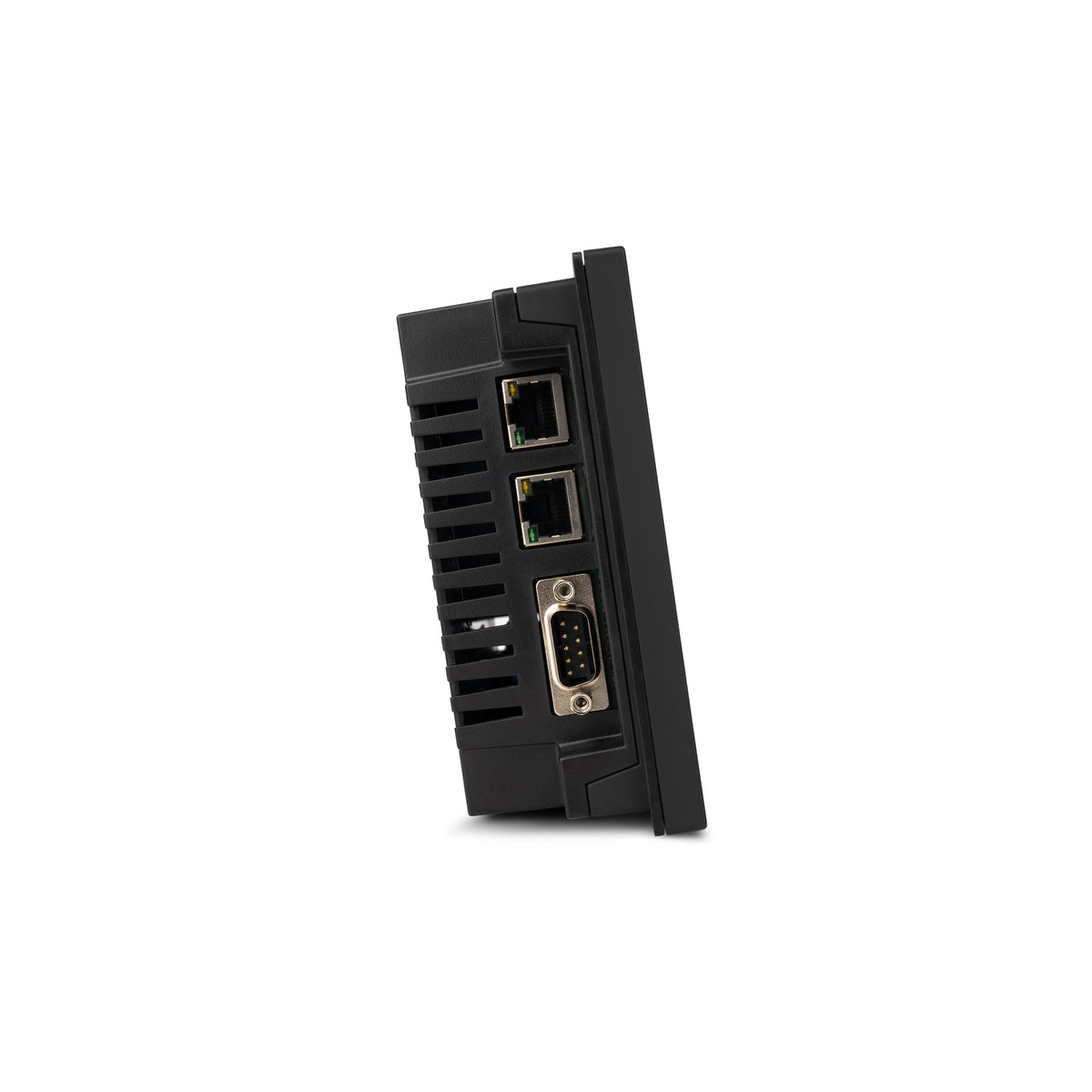 Xpanel Solution eXT Xpanel, Base HMI