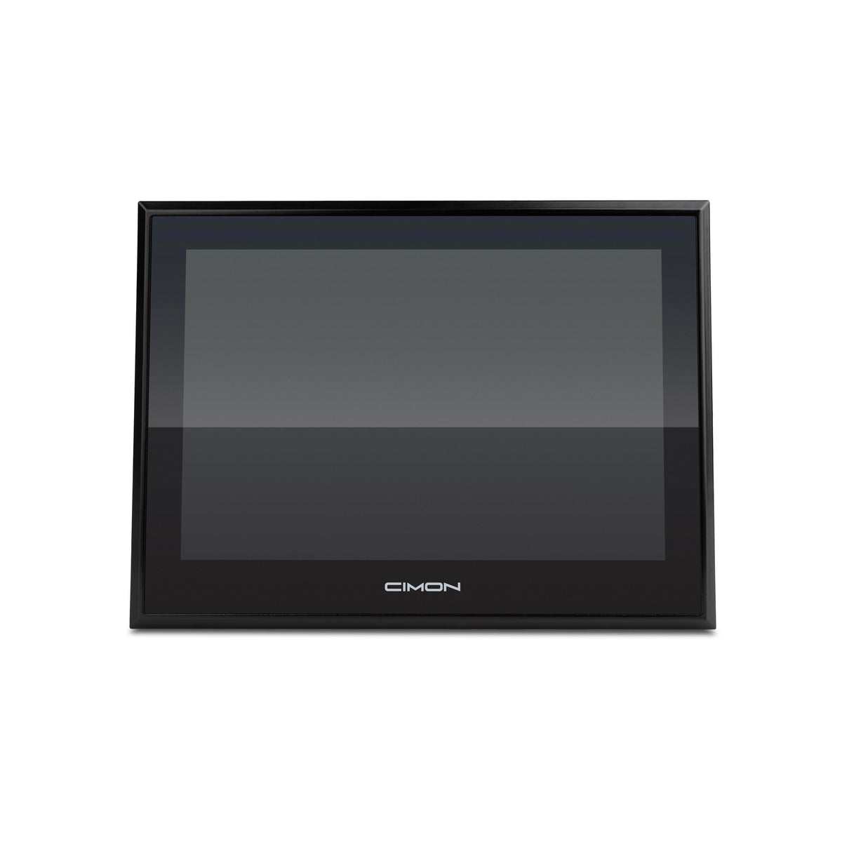 10 inch, eXT2 Xpanel, Advanced HMI