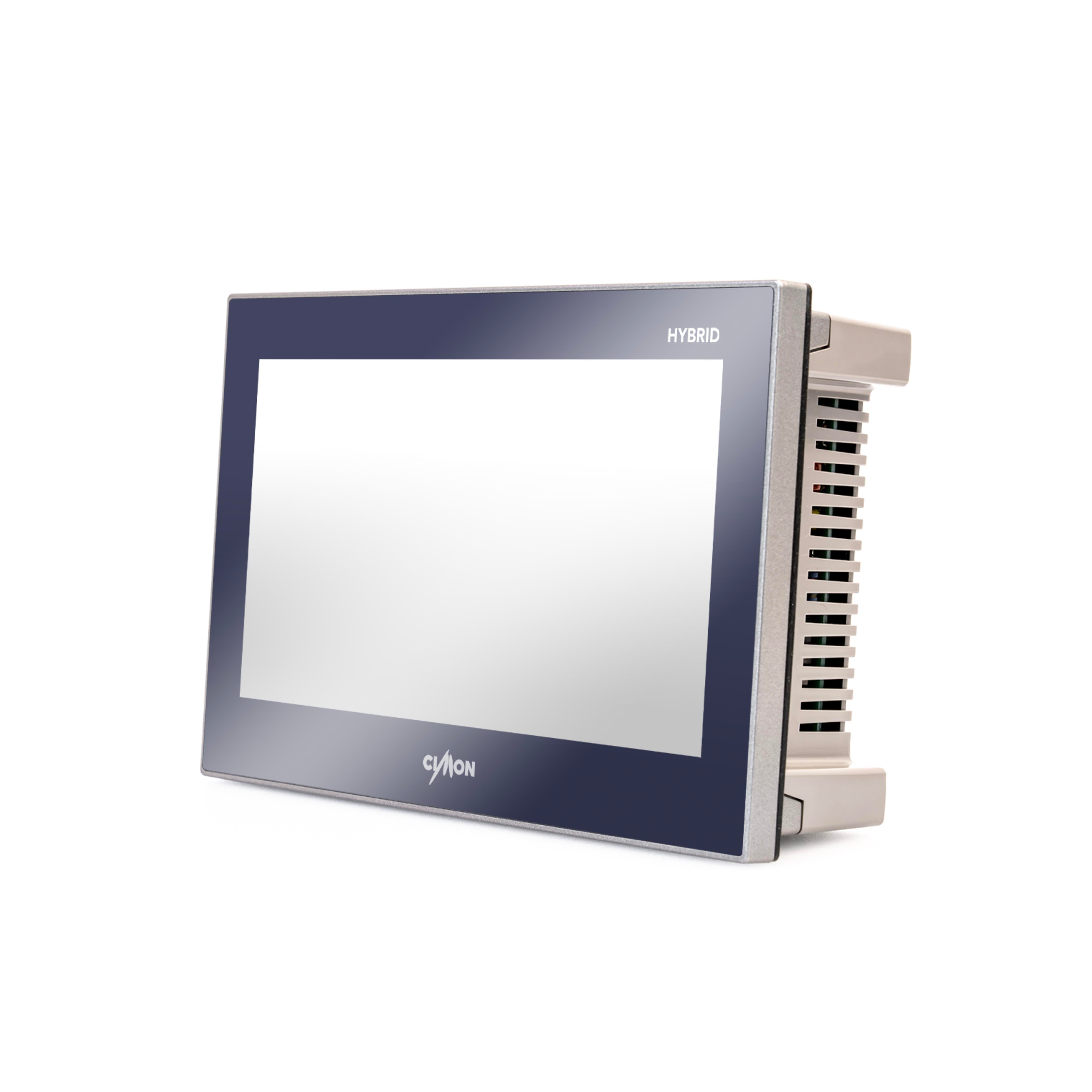 Refurbished Xpanel Hybrid, Standard HMI and PLC