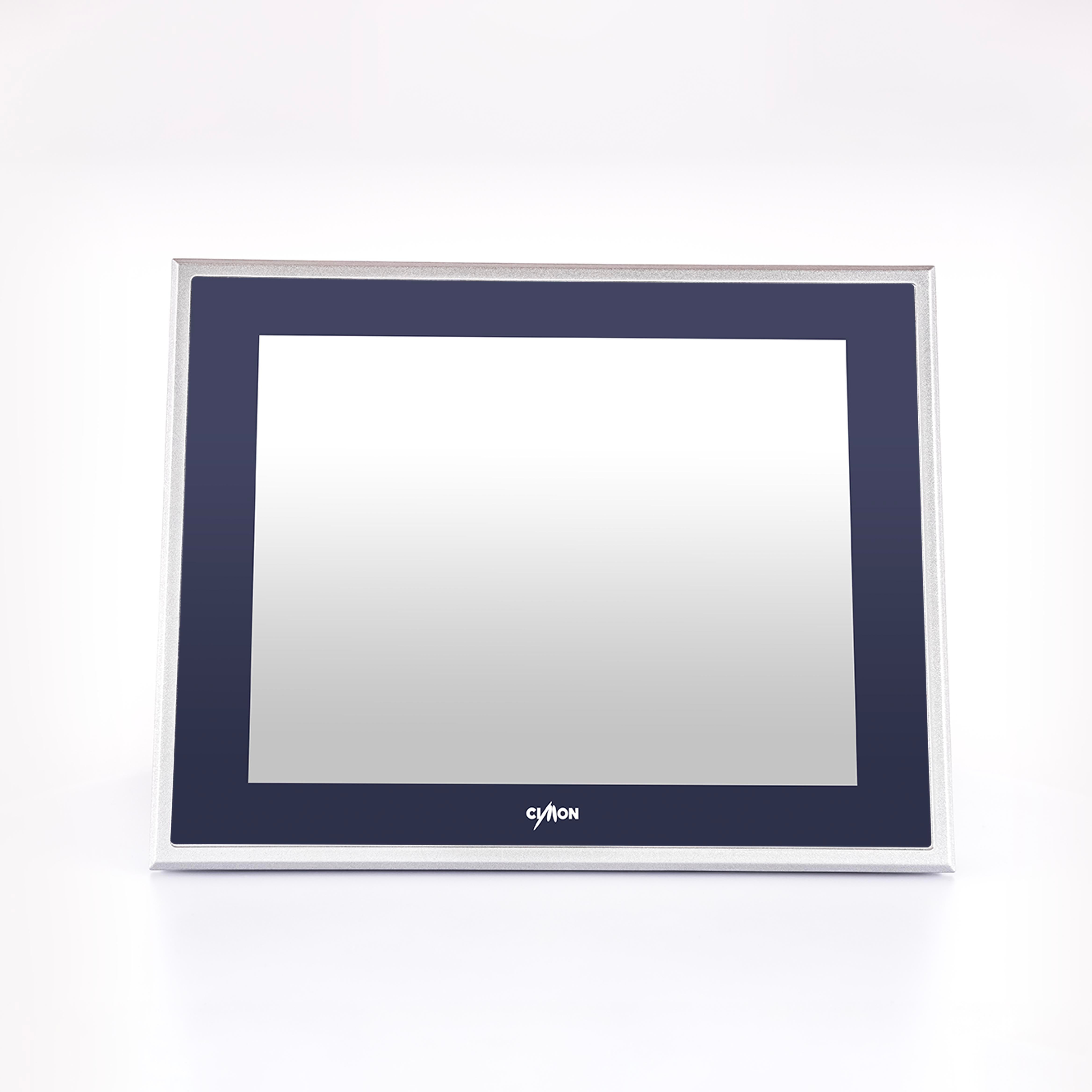 Refurbished 10 Inch, iXT Xpanel, Standard HMI