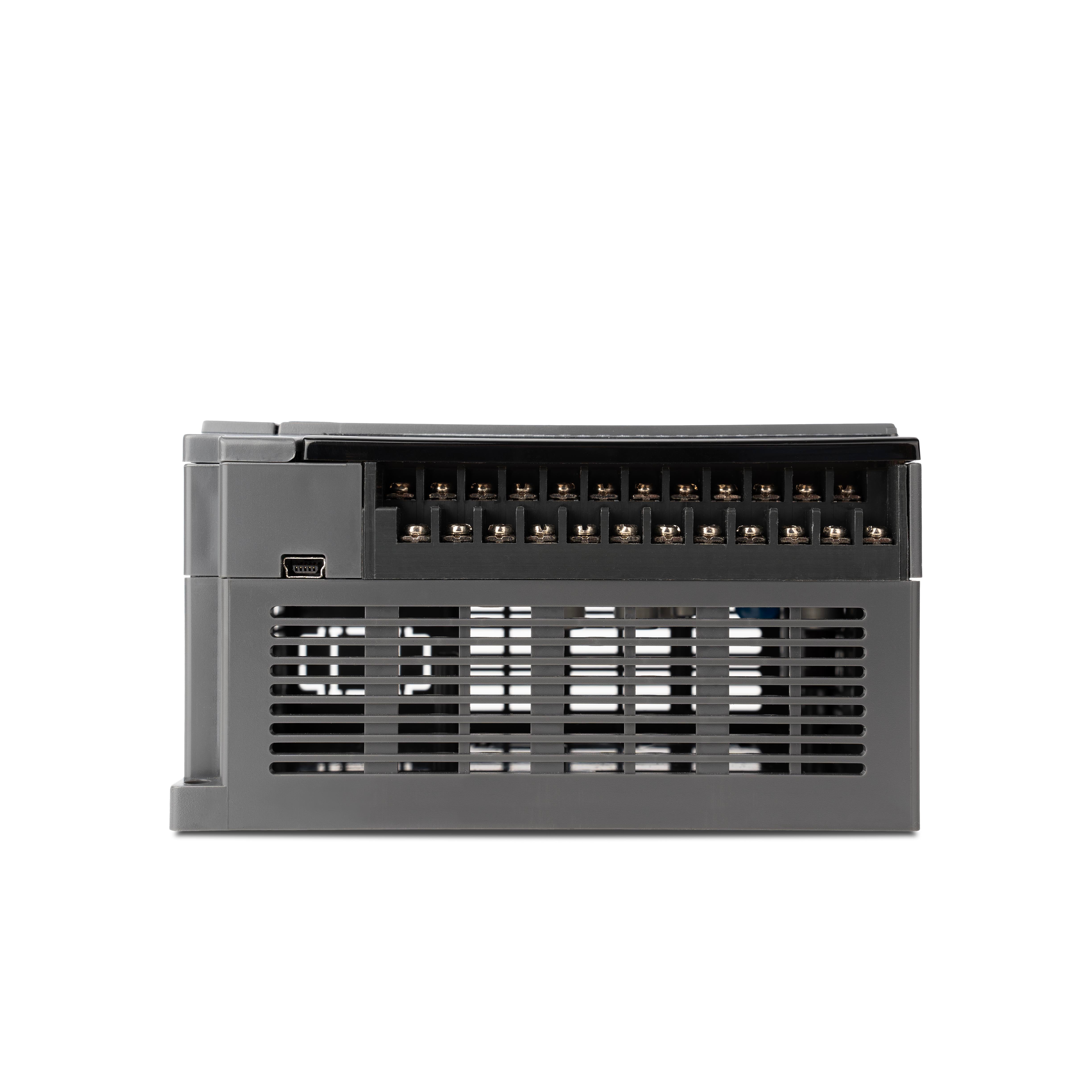 36 I/O Micro-S PLC