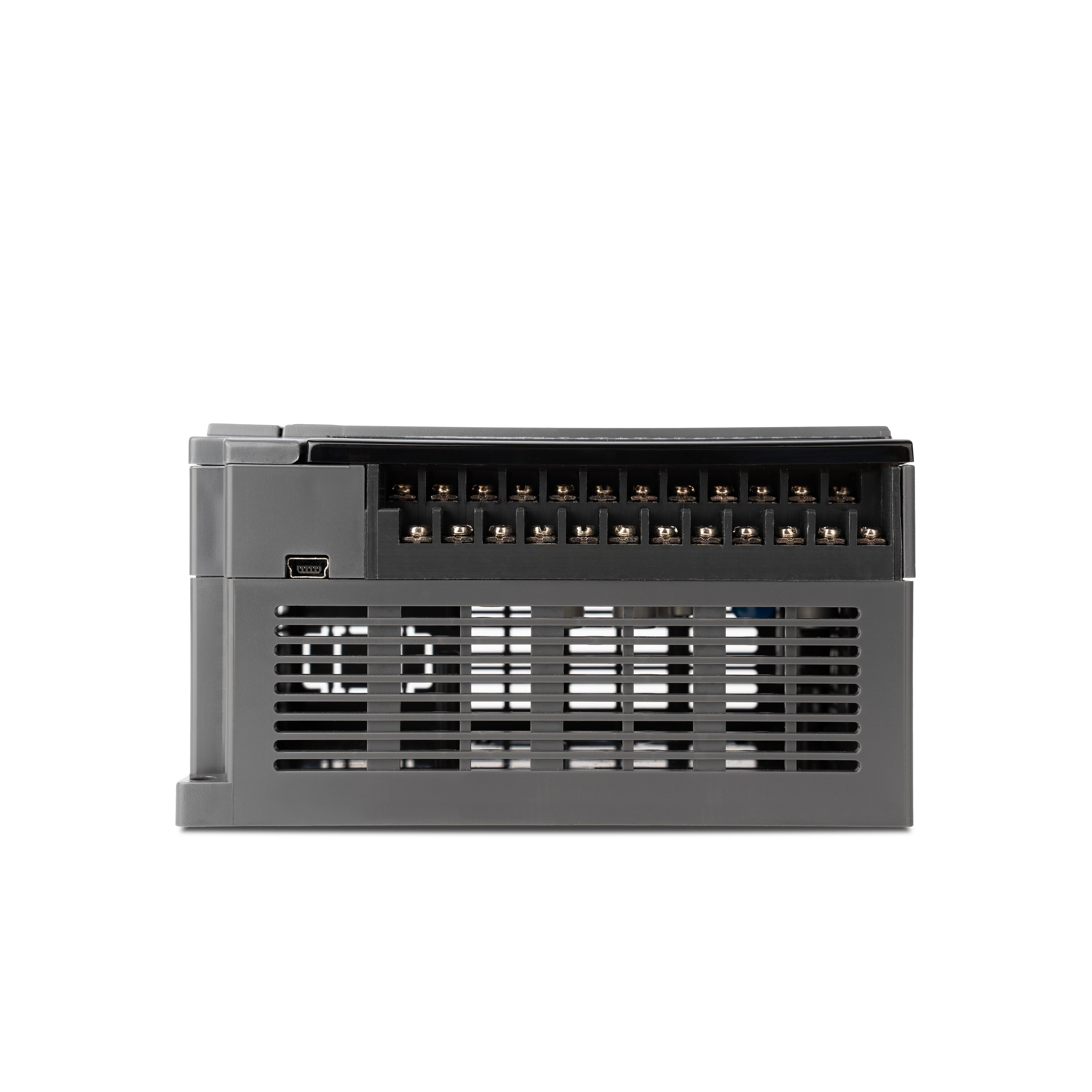 36 I/O Micro-S PLC